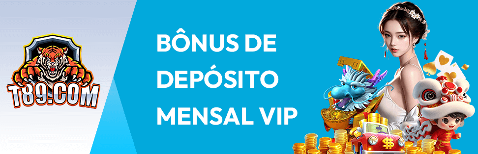 bonus sem deposito apostas online