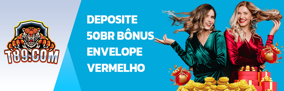 bonus sem deposito apostas online